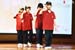 The Leader Stars (56)